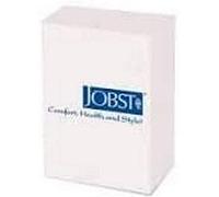 Jobst Panty Jobst Prema 140 Beig T/3 100 g