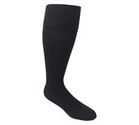 Jobst Para Hombres Ambición Rodillera con Tecnología Softfit 15-20 mmHg Largo Gris 5 Largo 7764744