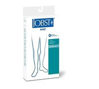 Jobst Rel Gamb 20/30Mmhg P/A Me
