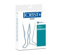 Jobst Relief Calcetín 20-30mmhg PA Talla XL 1 Par