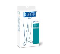 Jobst Relief Calcetín Beige Talla M 1 Par