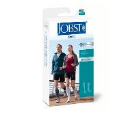 Jobst Sport Ccl1 Negro Gris Talla L - Equipamiento Médico