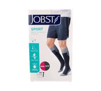 Jobst Sport Ccl1 Rosa/Gris Tl