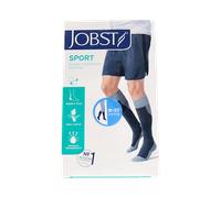 Jobst Sport Ccl1 Rosa/Gris Tm