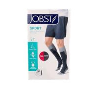 Jobst Sport Ccl1 Rosa/Gris Ts