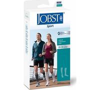 Jobst Sport Ccl2 1Negro Gris Tm