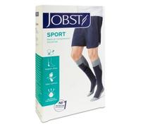 Jobst Sport Ccl2 Negro/Negr Tl