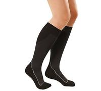Jobst Sport Ccl2 Negro/Negro Ts
