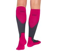 Jobst Sport Ccl2 Rosa/Gris Txl