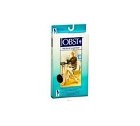 Jobst Tobilleras, Rodilleras, Férulas Y Cabestrillos 1 Unidad 60 g
