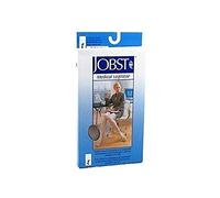 Jobst Tobilleras, Rodilleras, Férulas Y Cabestrillos 1 Unidad 60 g