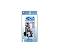 Jobst Tobilleras, Rodilleras, Férulas Y Cabestrillos 1 Unidad 60 g