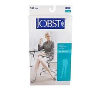 Jobst media corta 140 compresión normal color negro T-6 1ud