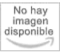 Jobst Tobilleras, Rodilleras, Férulas Y Cabestrillos 1 Unidad 60 g