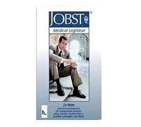 Jobst Tobilleras, Rodilleras, Férulas Y Cabestrillos 1 Unidad 60 g