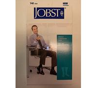 Jobst Tobilleras, Rodilleras, Férulas y Cabestrillos, 60g, Pack de 1
