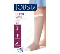 Jobst UlcerCare Calcetín Compresión Talla XXL 1par