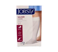 Jobst UlcerCare calcetín compresión TM 3U - JOBST