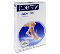 Jobst Ulcercare Sys Beige Ts 1Stk+2Ln