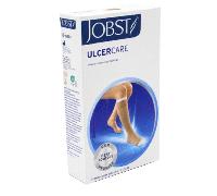 Jobst Ulcercare Sys Zip Beige Xl Stk+2Ln