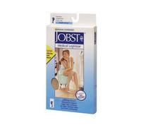 Jobst Ultra Sheer Media 15-20mmhg Negro T5 1 Par