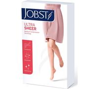 Jobst Ultra Sheer Panty Arena Talla 2 1ud