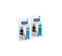 Jobst Ultra Sheer Panty T2