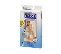 Jobst UltraSheer Pantimedia 10-15 mmHg Natural T 3 1 ud