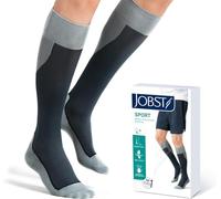 JOBST #¡VALOR!, Calcetines casual #¡VALOR!, Vert,
