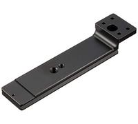 Jobu Design Pie de Objetivo para Sigma 150-600 Sport