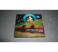 Jobutsu Project - Listen in Clear Light