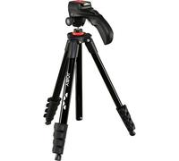 Joby AcciÃ³n compacta