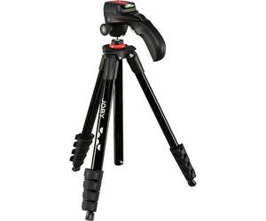 Joby Acción compacta