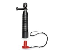 Soporte de Mano para Action Cams - JOBY