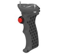 Joby Asa de desbloqueo Bluetooth SeaPal