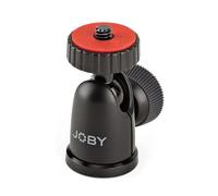 Joby BallHead 1K (Black/Charcoal)