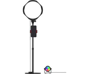 Joby Beamo Home Studio Starter Luce a LED Kit