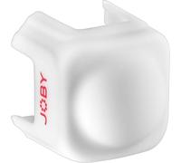 Joby Beamo LED Light Diffuser