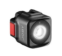 Lámpara LED Beamo - JOBY