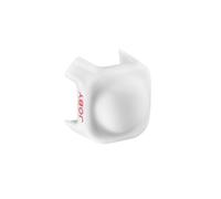 JOBY Beamo Mini LED Difusor de Luz Compatible con Beamo Mini LED, Fotografía Accesorios de Iluminación para la Creación de Contenido, Vlog, Foto y Video