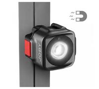 Joby Beamo Mini LED Light | ✅ Reducción temporal de precios