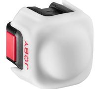 Joby Beamo Mini Luz LED Difusor