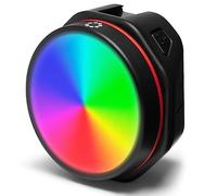 Lámpara de vídeo LED RGB color Joby Beamo Reel