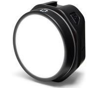 Joby Beamo Reel LED light | ✅ Reducción temporal de precios