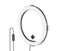 Joby Beamo Ring Light 12"