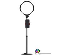 Joby Beamo Studio Deluxe Lighting Kit