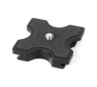 Joby BH2 Quick-Release Plate