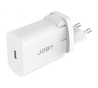 Joby Cargador de pared USB-C PD 20 W