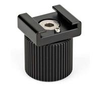 Joby Cold Shoe PRO Negro | ✅ Precio competitivo