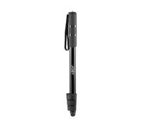 Joby Compact 2in1 Monopod